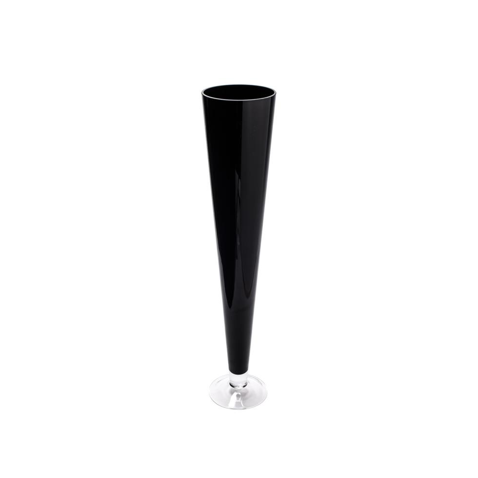 30-black-glass-vase
